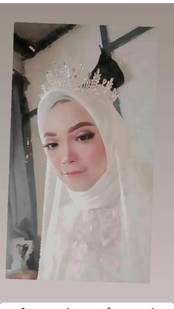 @ftym🇮🇩🇸🇦