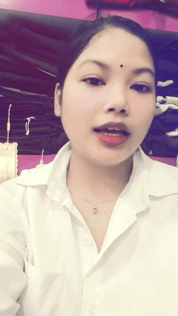 @SaÑdYy‼️