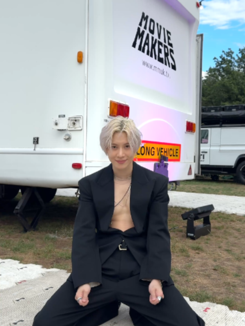 @TAEMIN