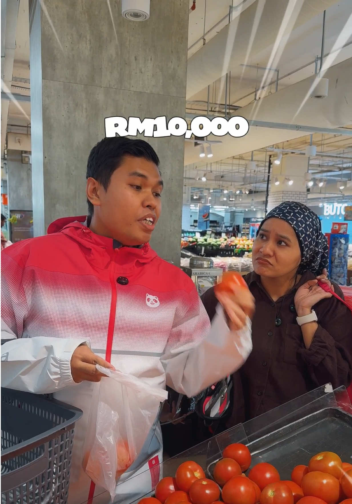 @myAEONBiG
