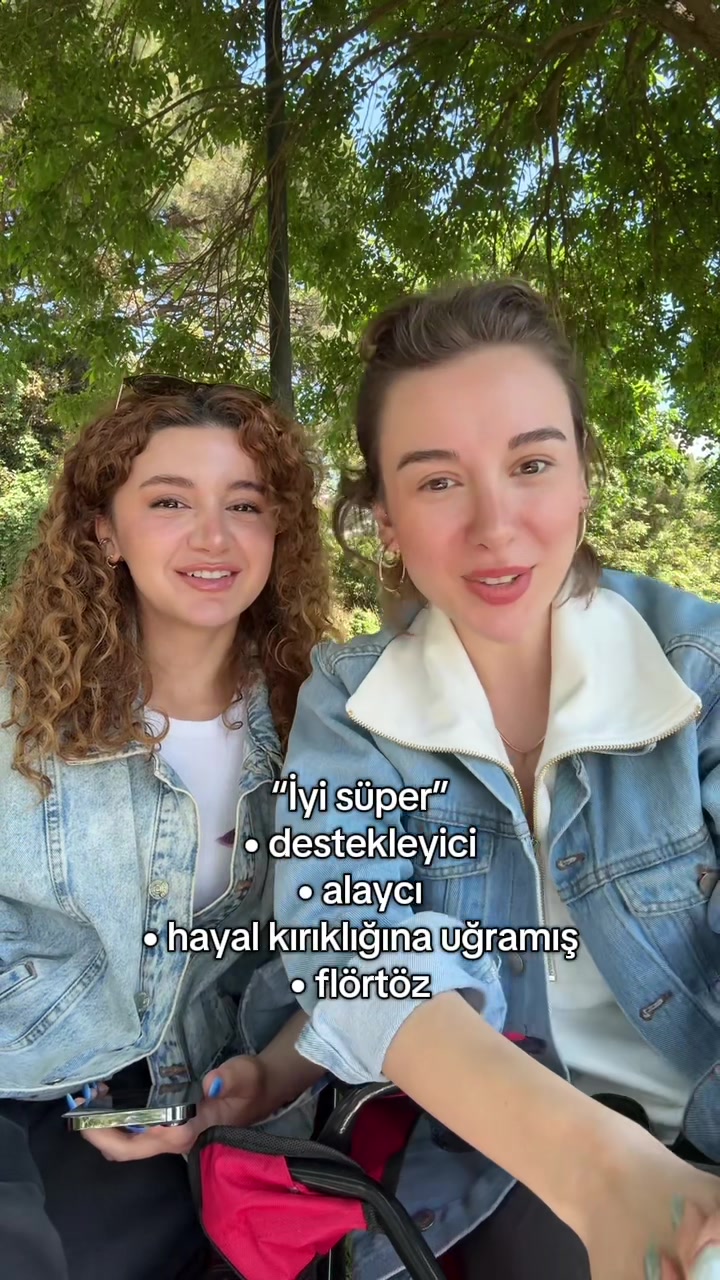 @İrem Tuncer