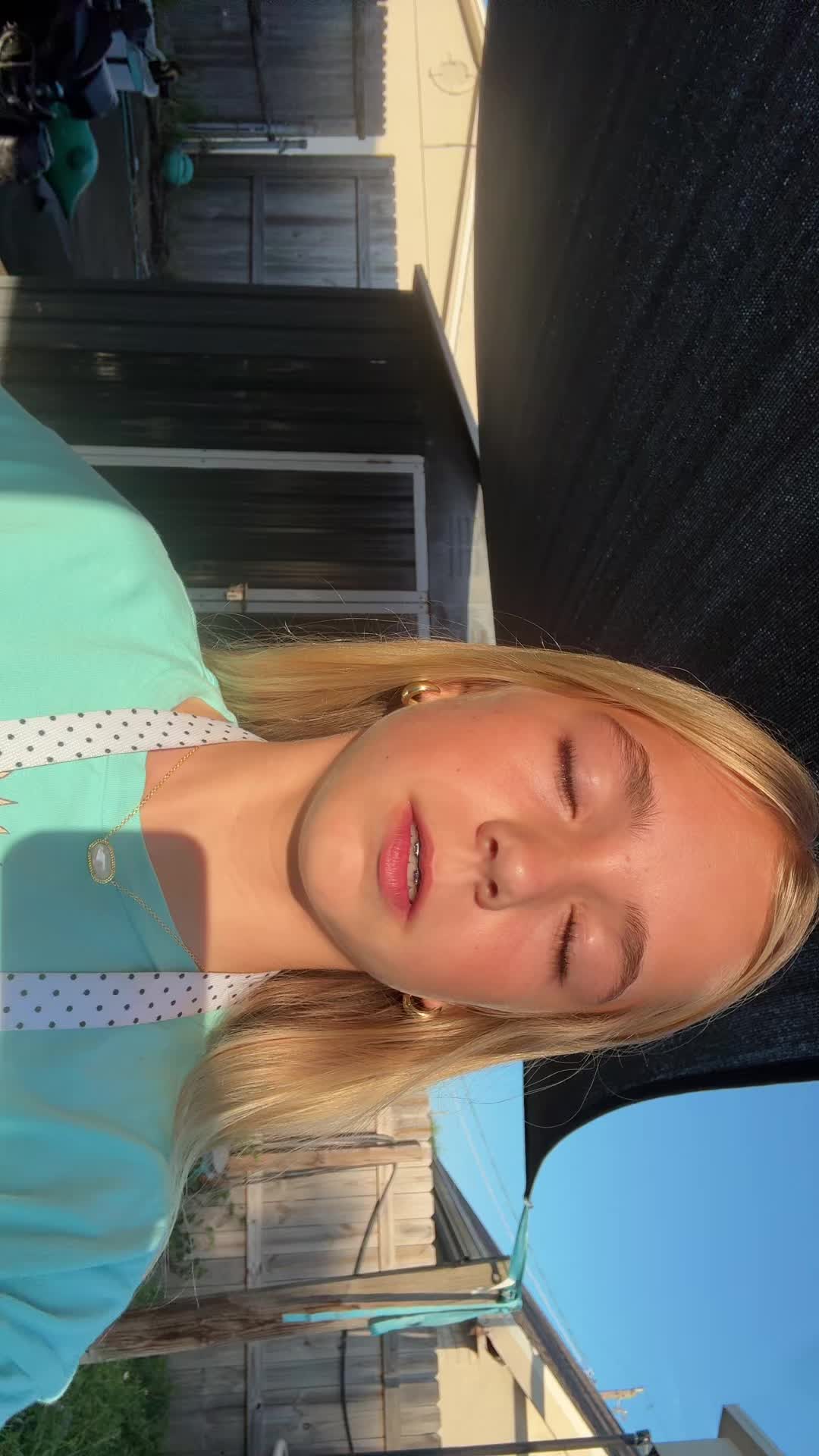 @Kinspetty