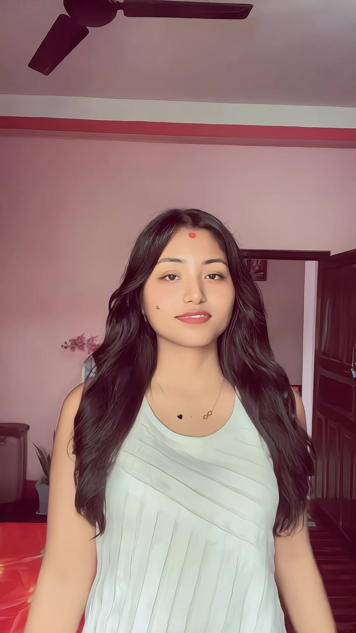@Junu Shrestha