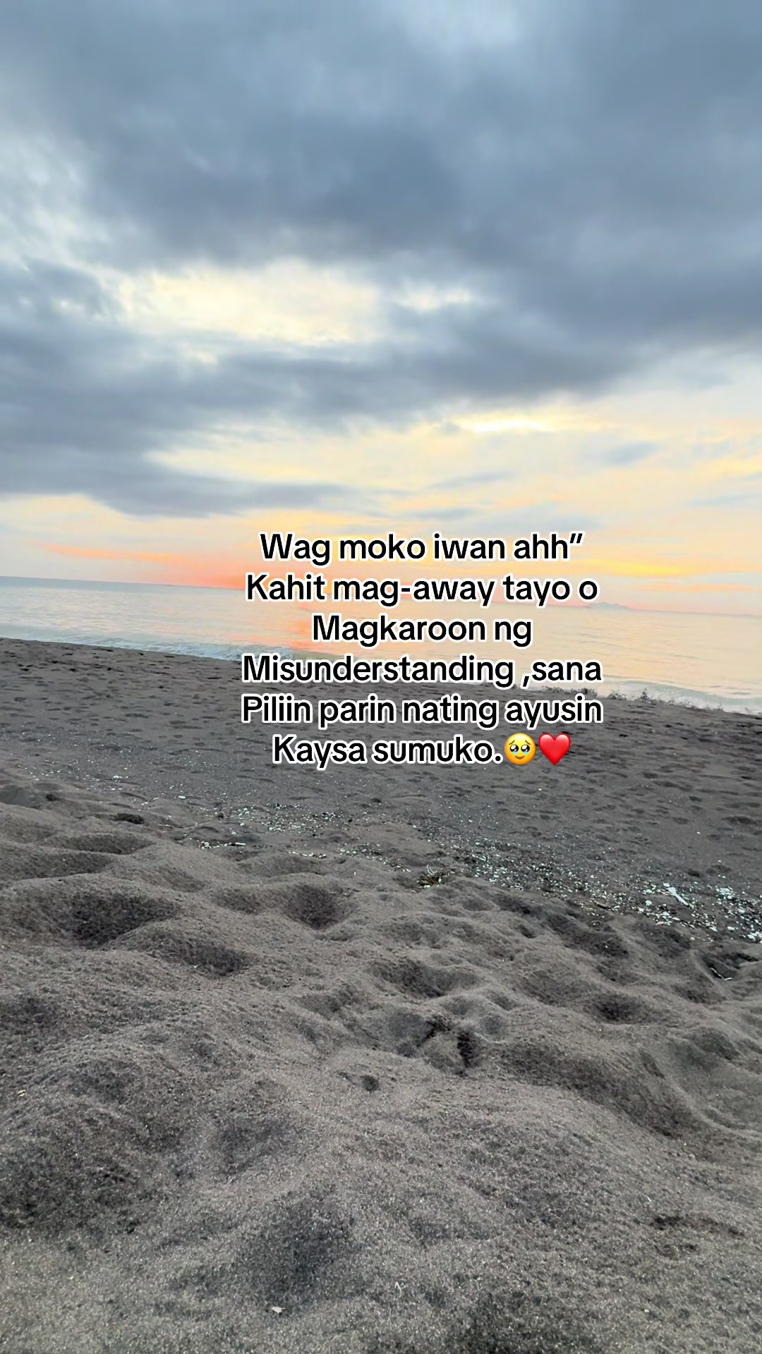 @MS.LOVE