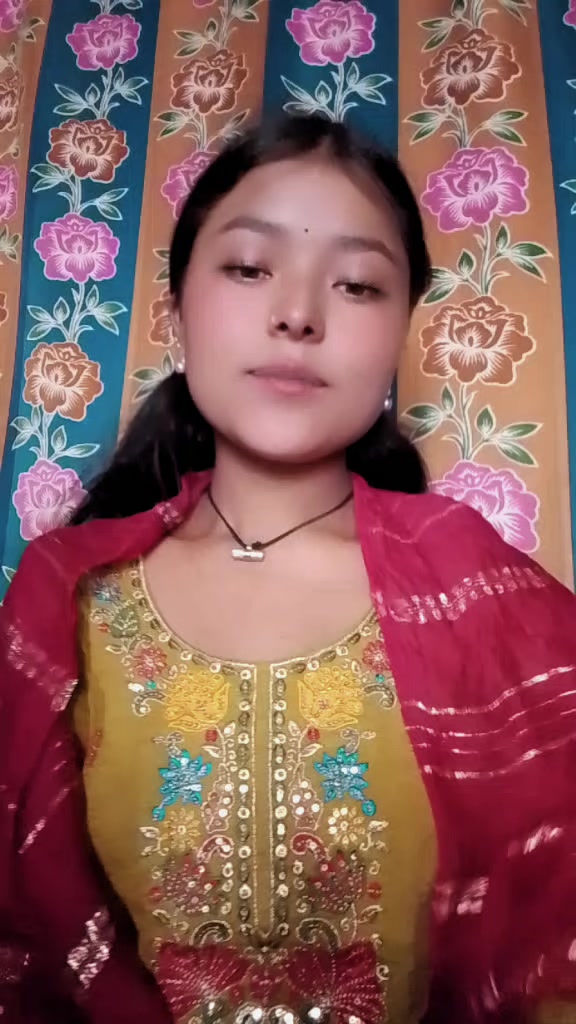 @🐝बि~ Ni ता🦋🕊️
