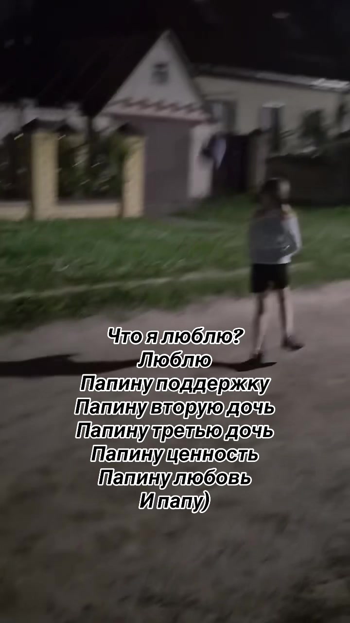 @Смурф☝🏻☝🏻💙🤍