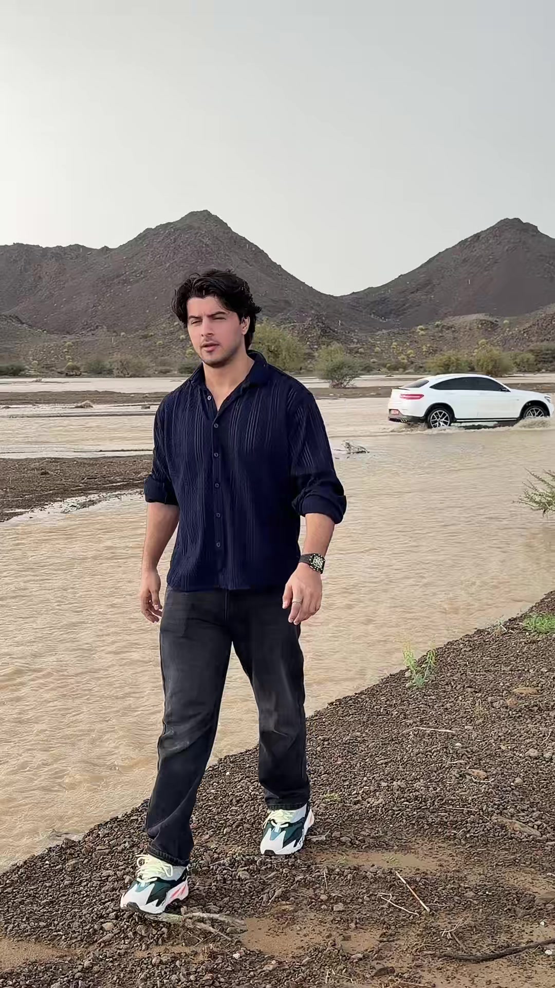 @sheraz_khan27