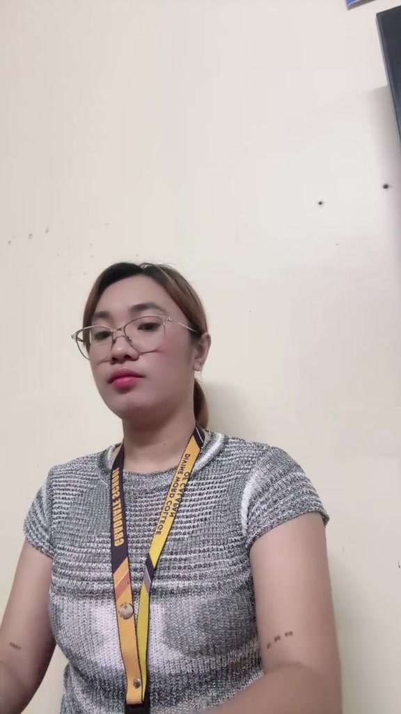 @Doc Meow