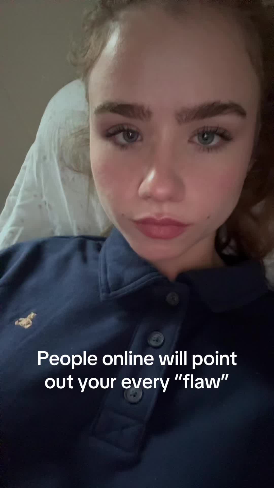 @guccihoe777