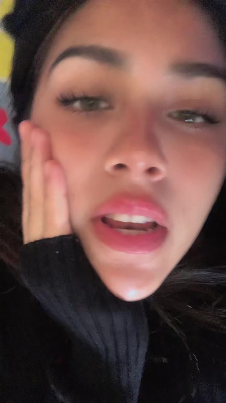 @valeria