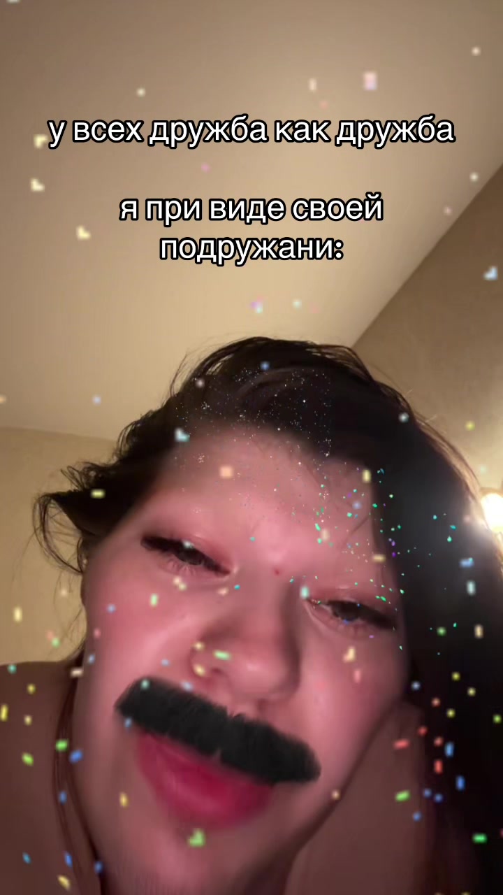 @𝐄 𝐍 𝐈 𝐆 𝐌 𝐀