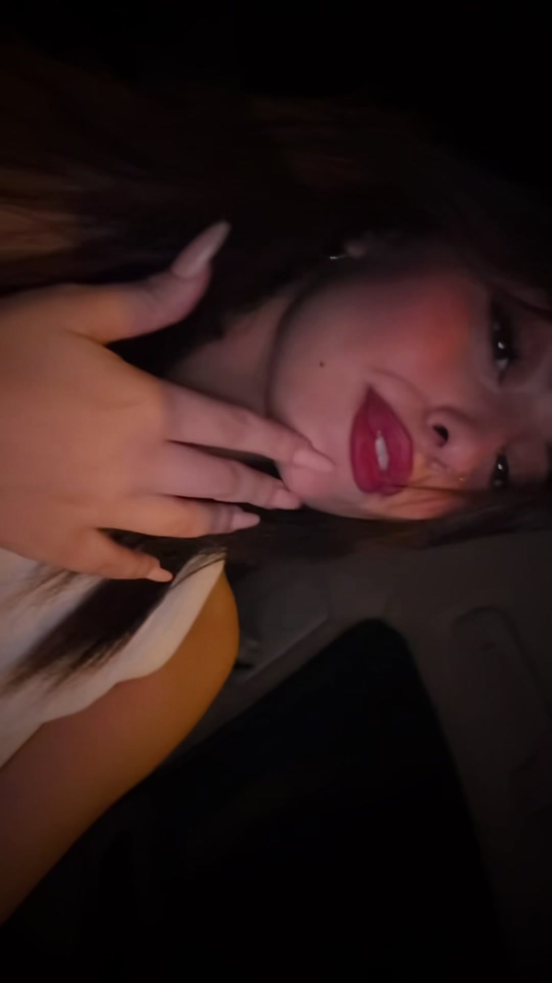 @ⴽⴻⵏⵣⴰ 🪬