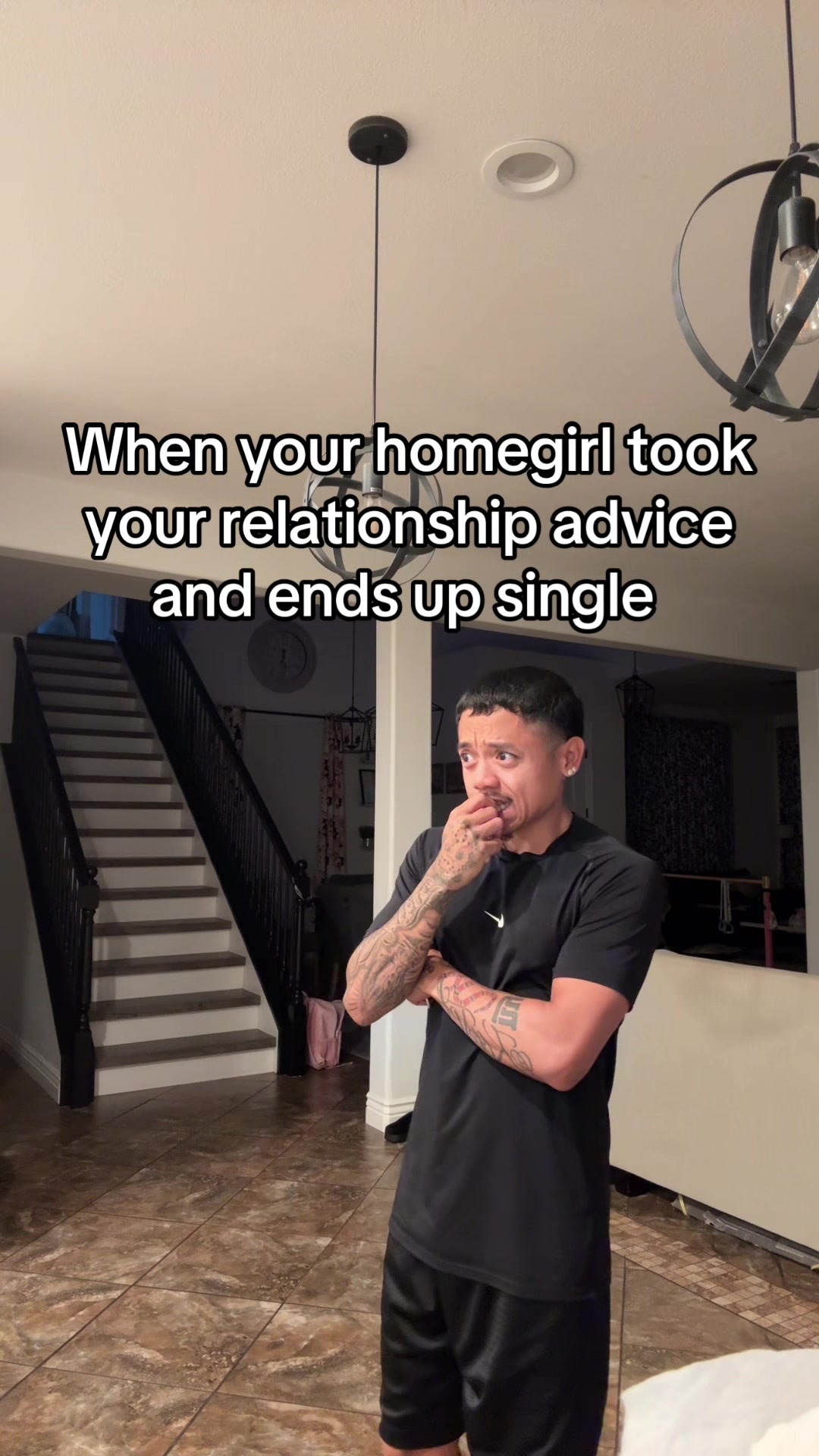 @daron