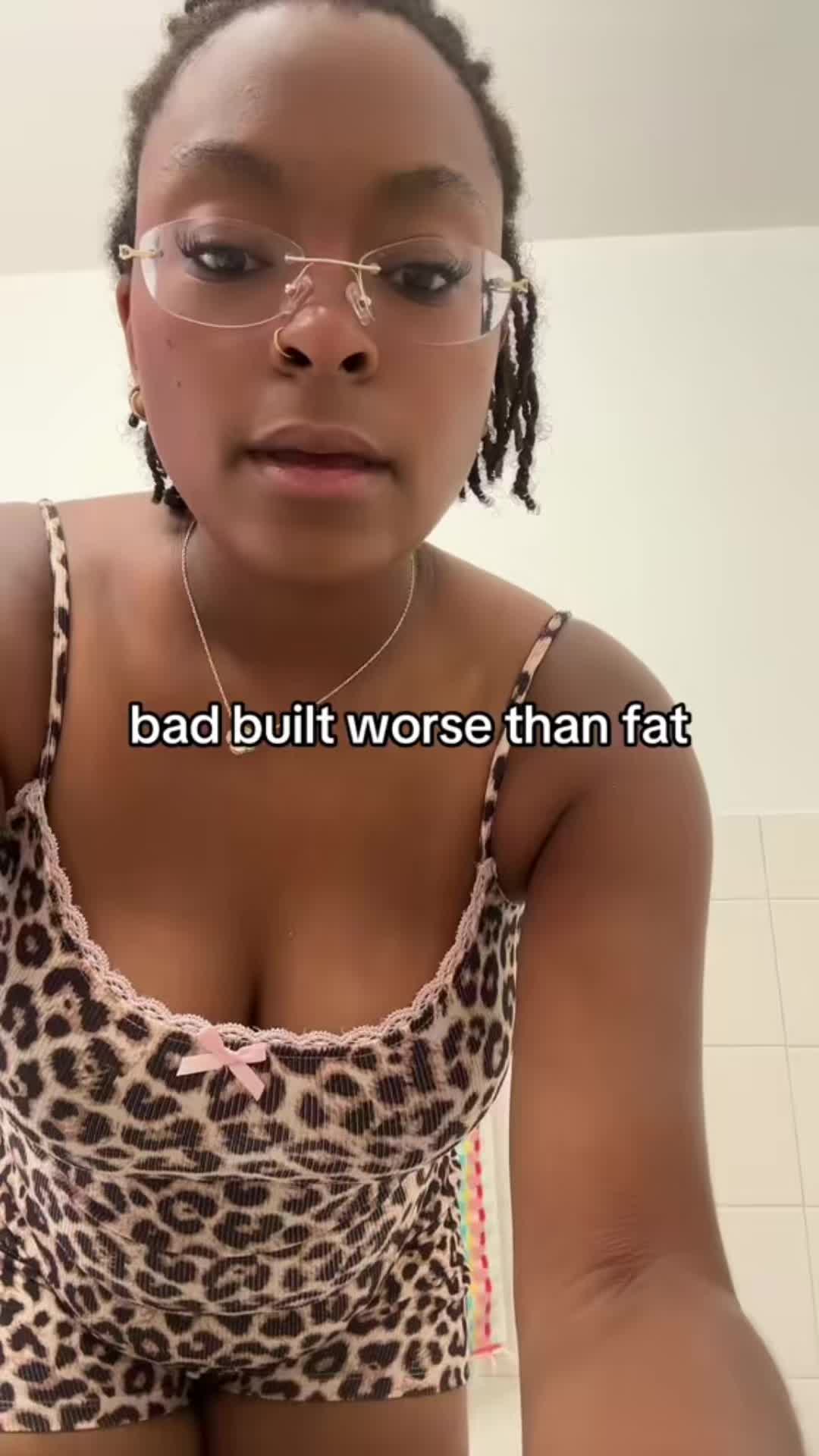 @muva bee