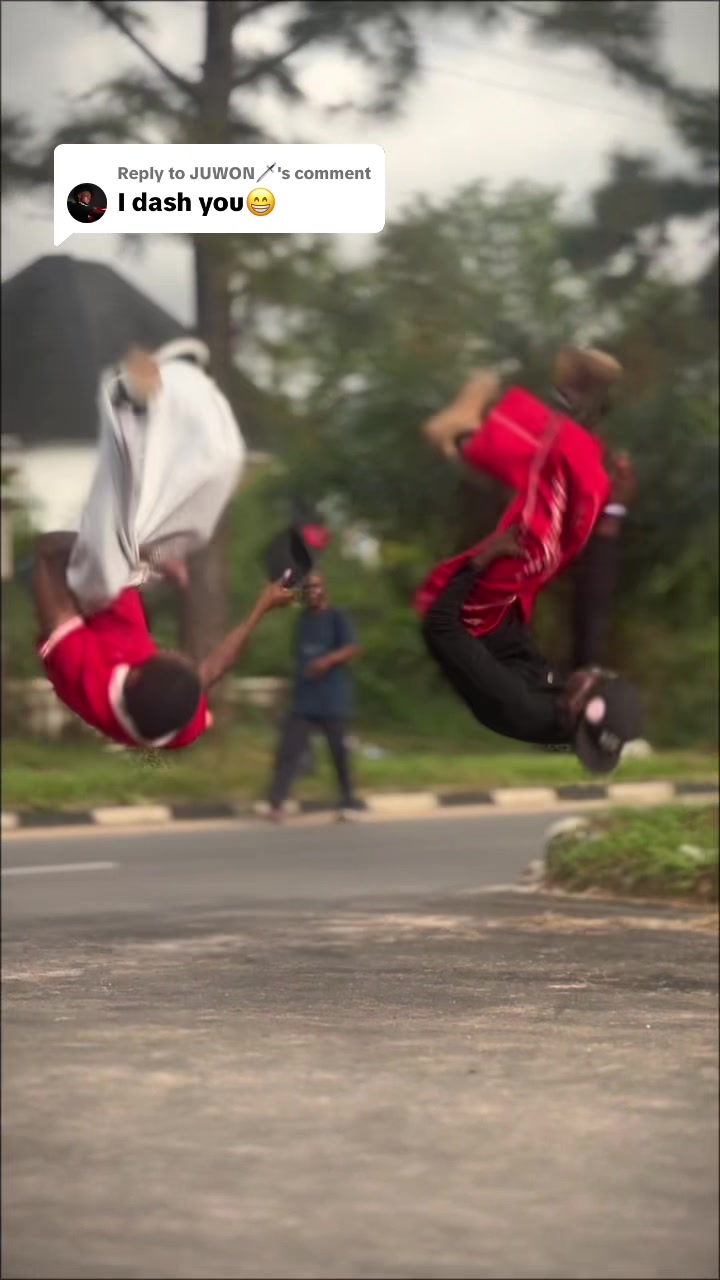 @🥷𝐃𝚰𝐕𝐘𝐍𝐄🥷
