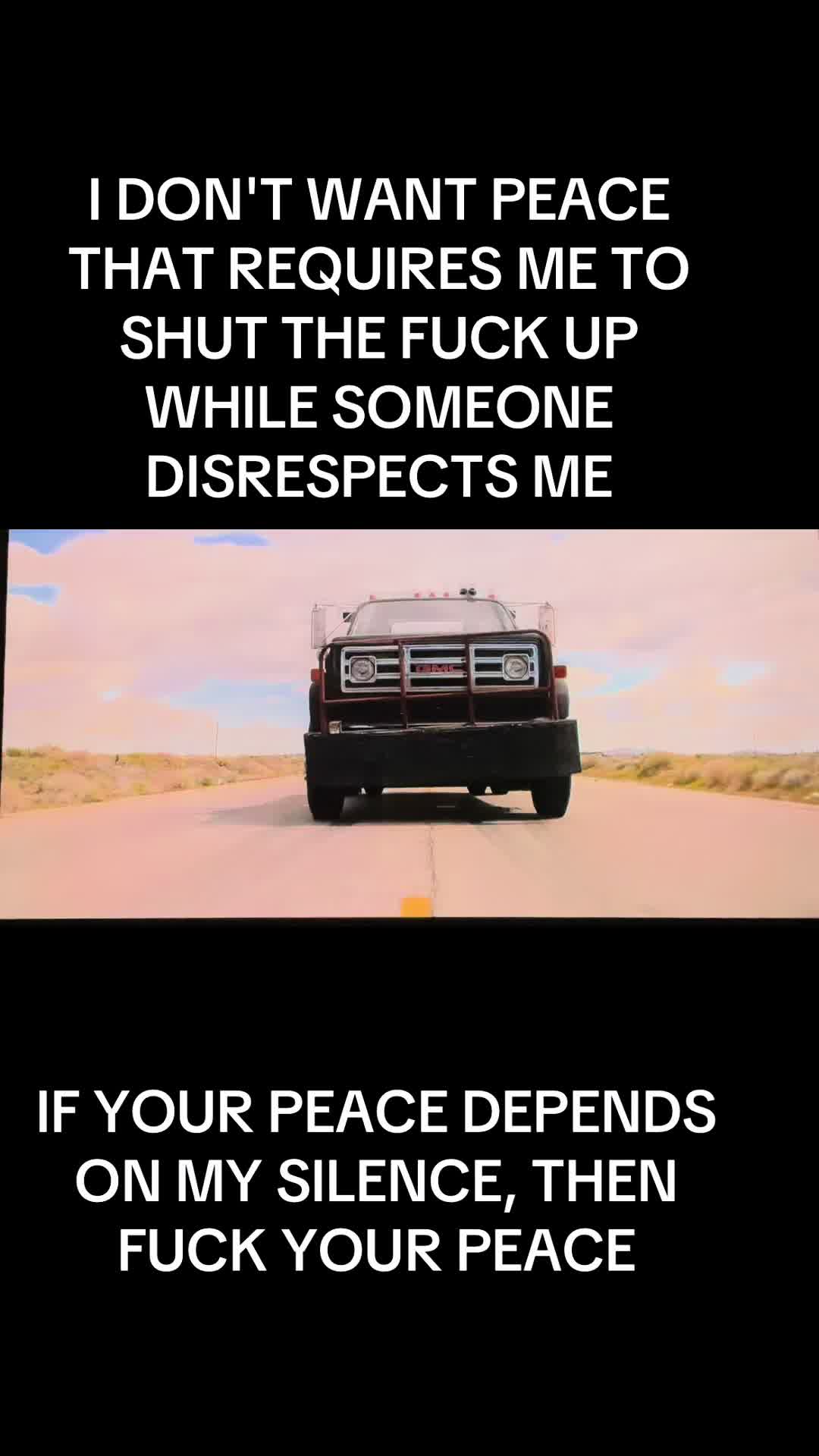 @darksidedmotivation