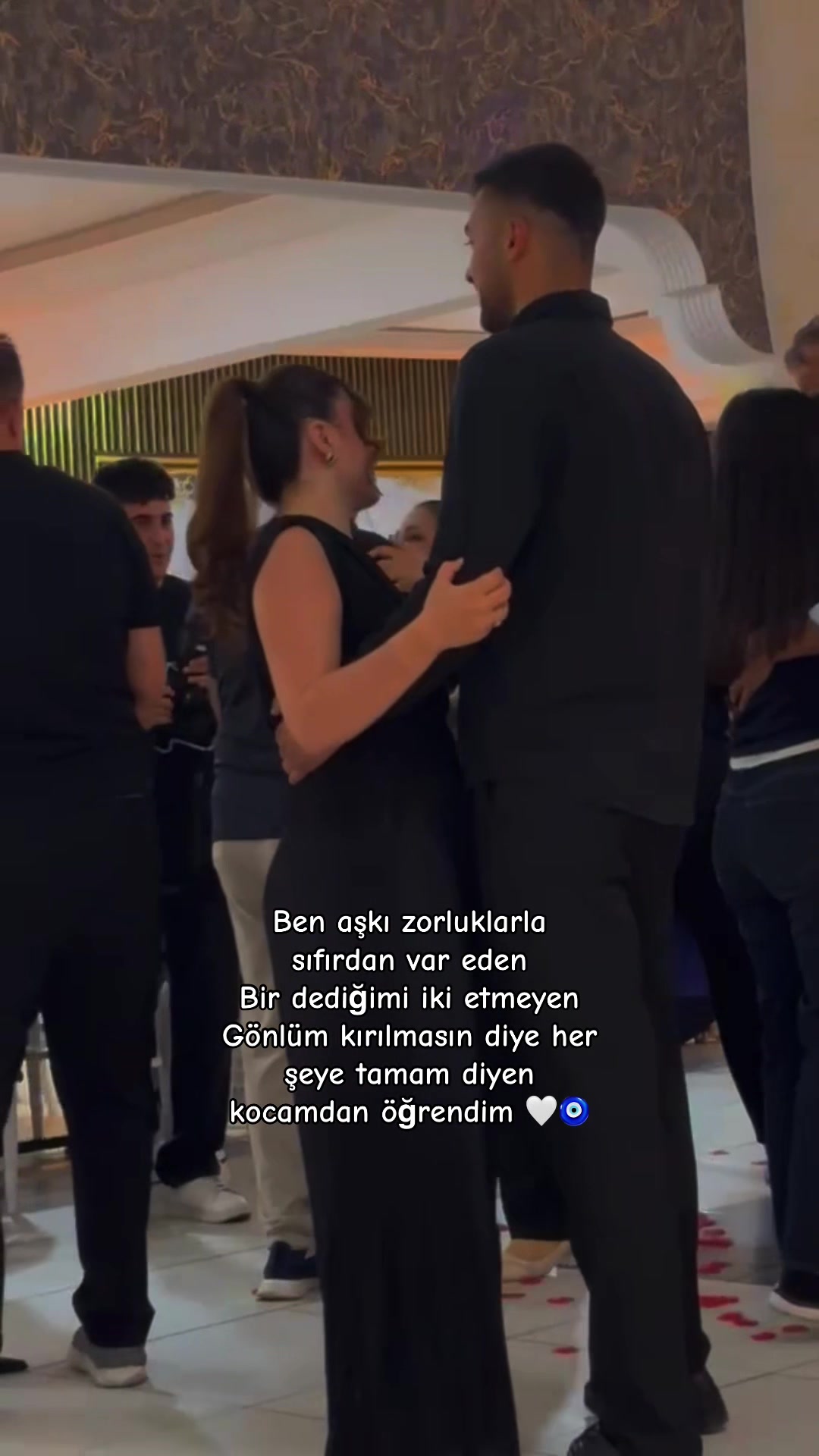 @Ebru