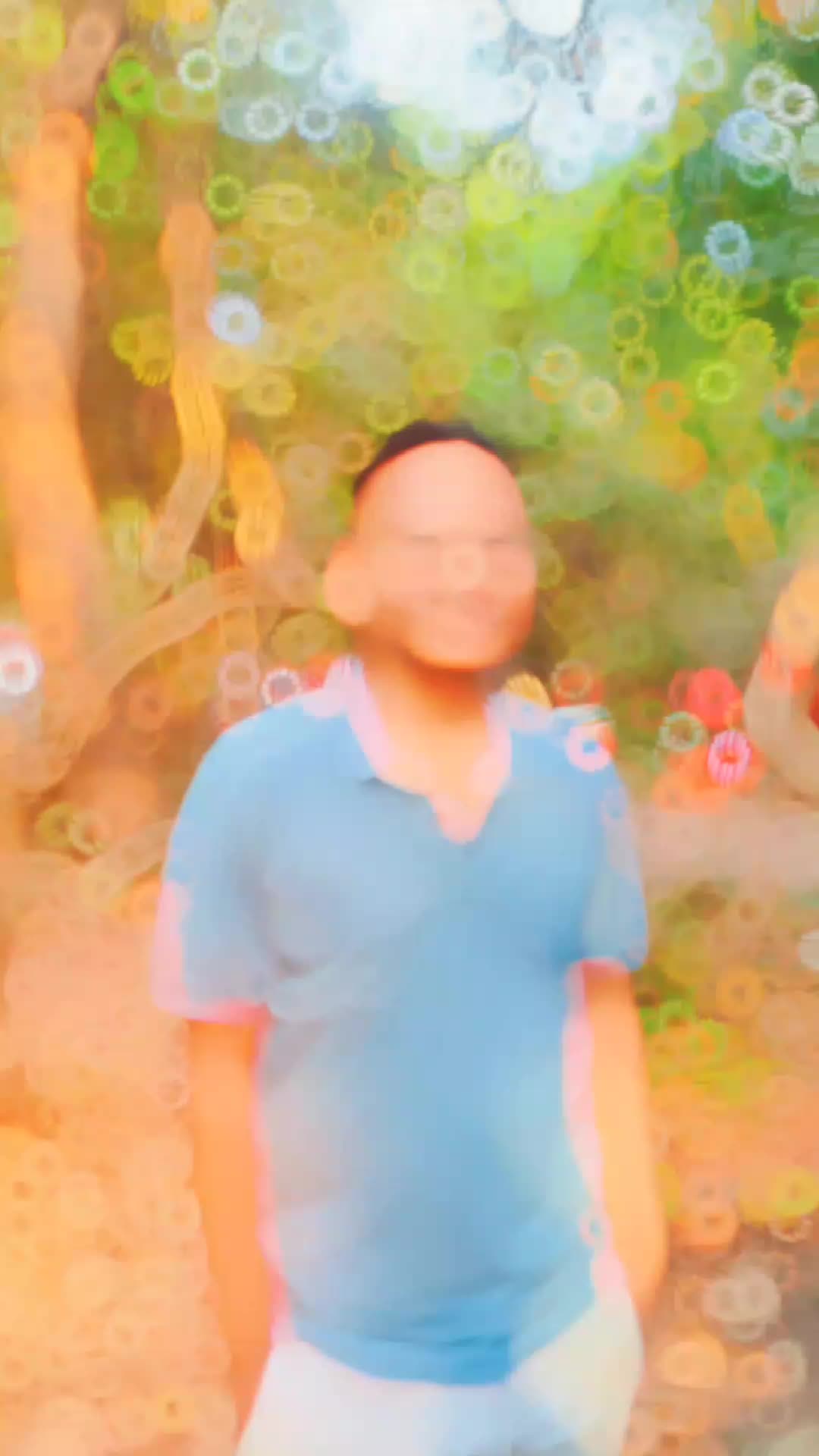 @๐
ฉ๐
๐
๐
๐
๐
๐
๐
ฃ๐
