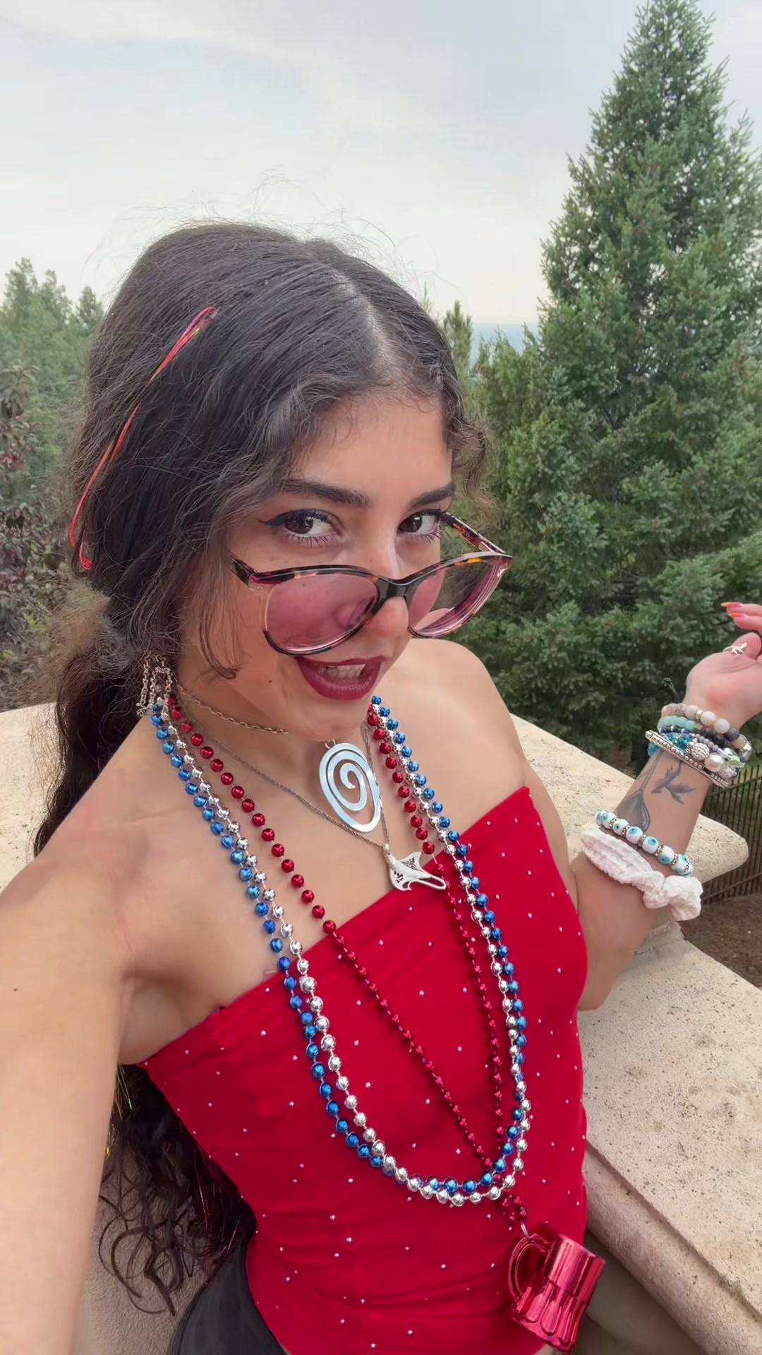 @Bubbles🫧