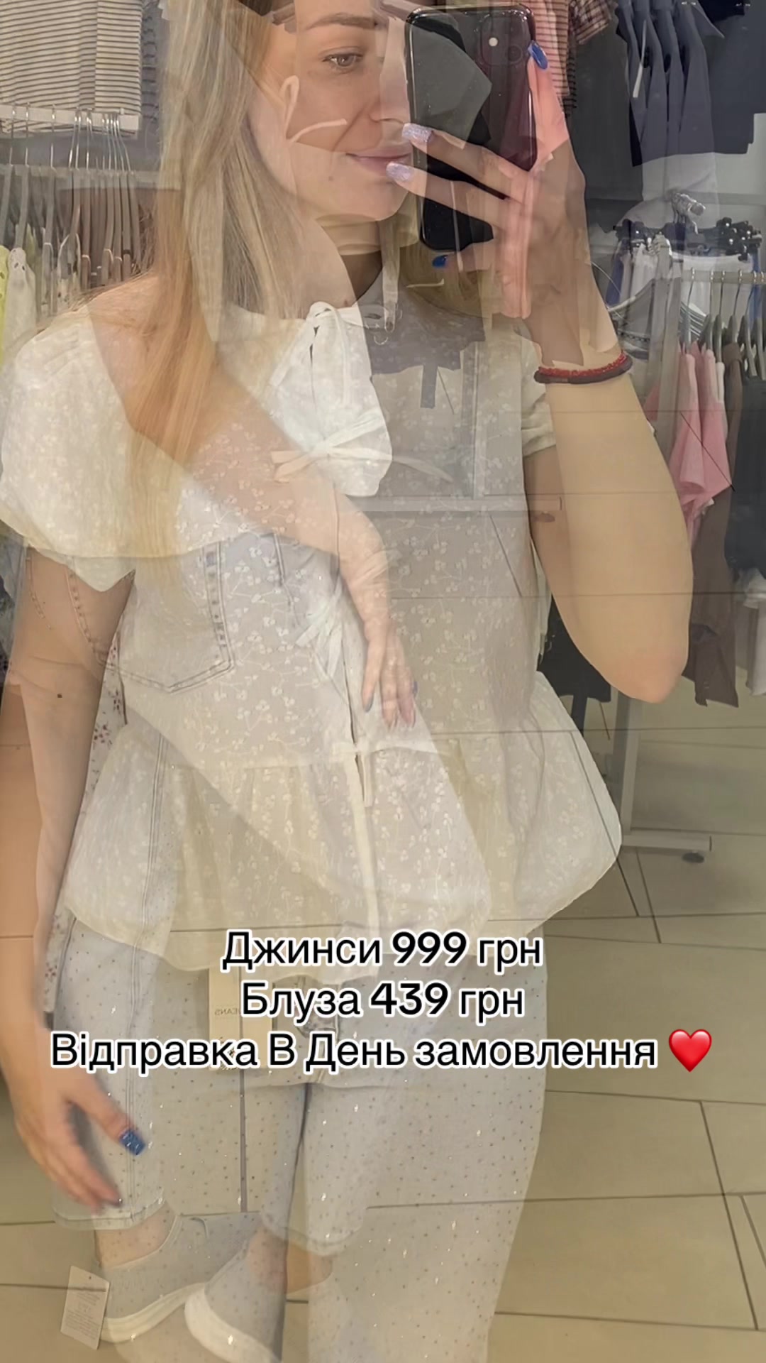@Look_room❤️