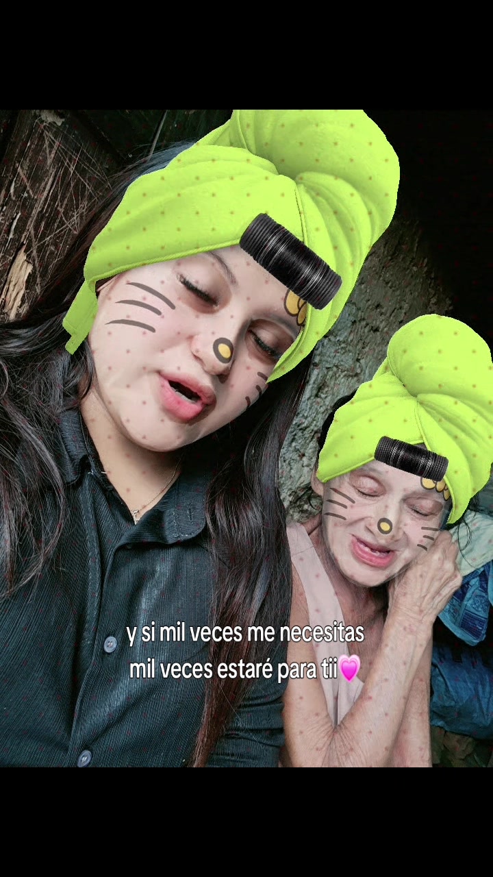 @👸🏻🩷