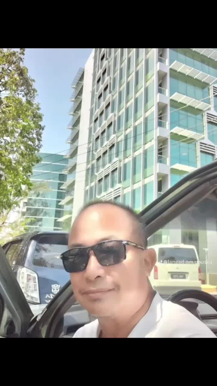 @Langad om upusku