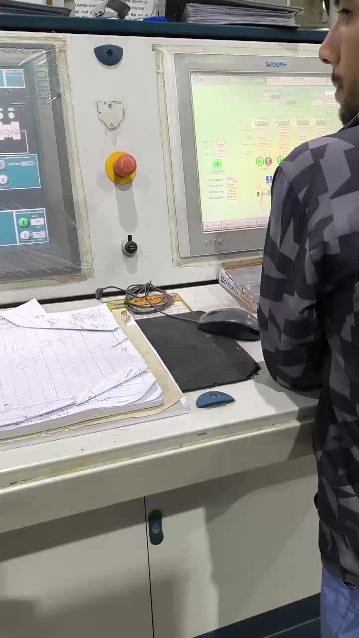 @Sanjiv Aadhikari
