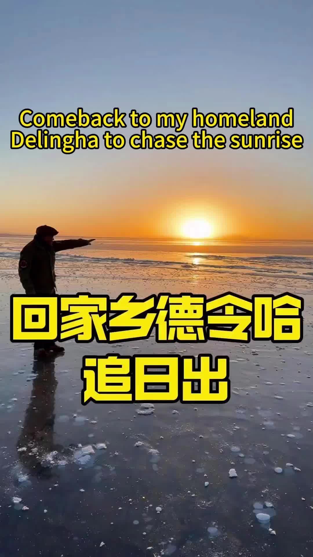 @匠心严选老杨