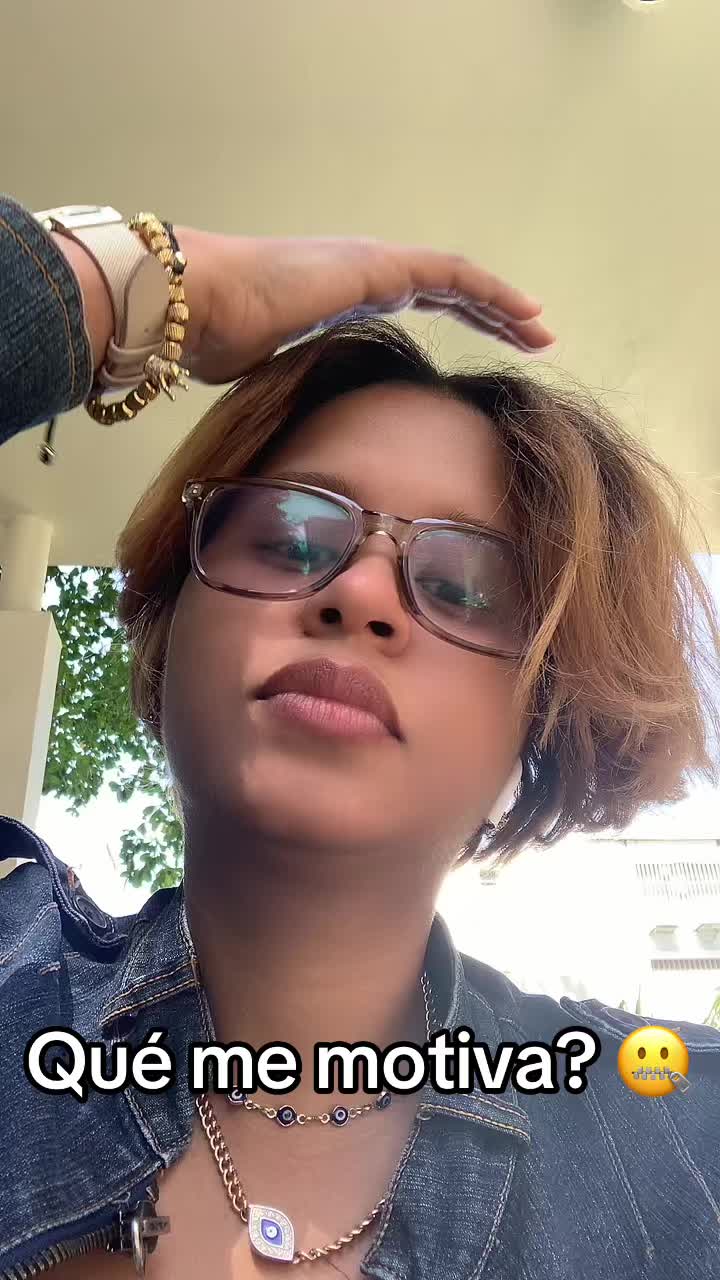 @esteanyrojasc