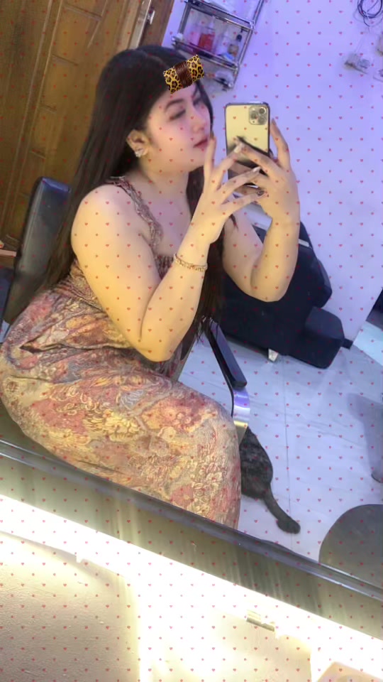 @Trisaica