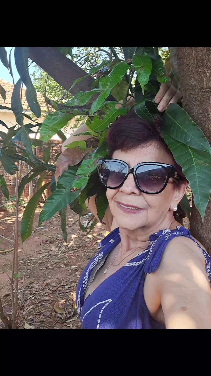 @Maria Videira