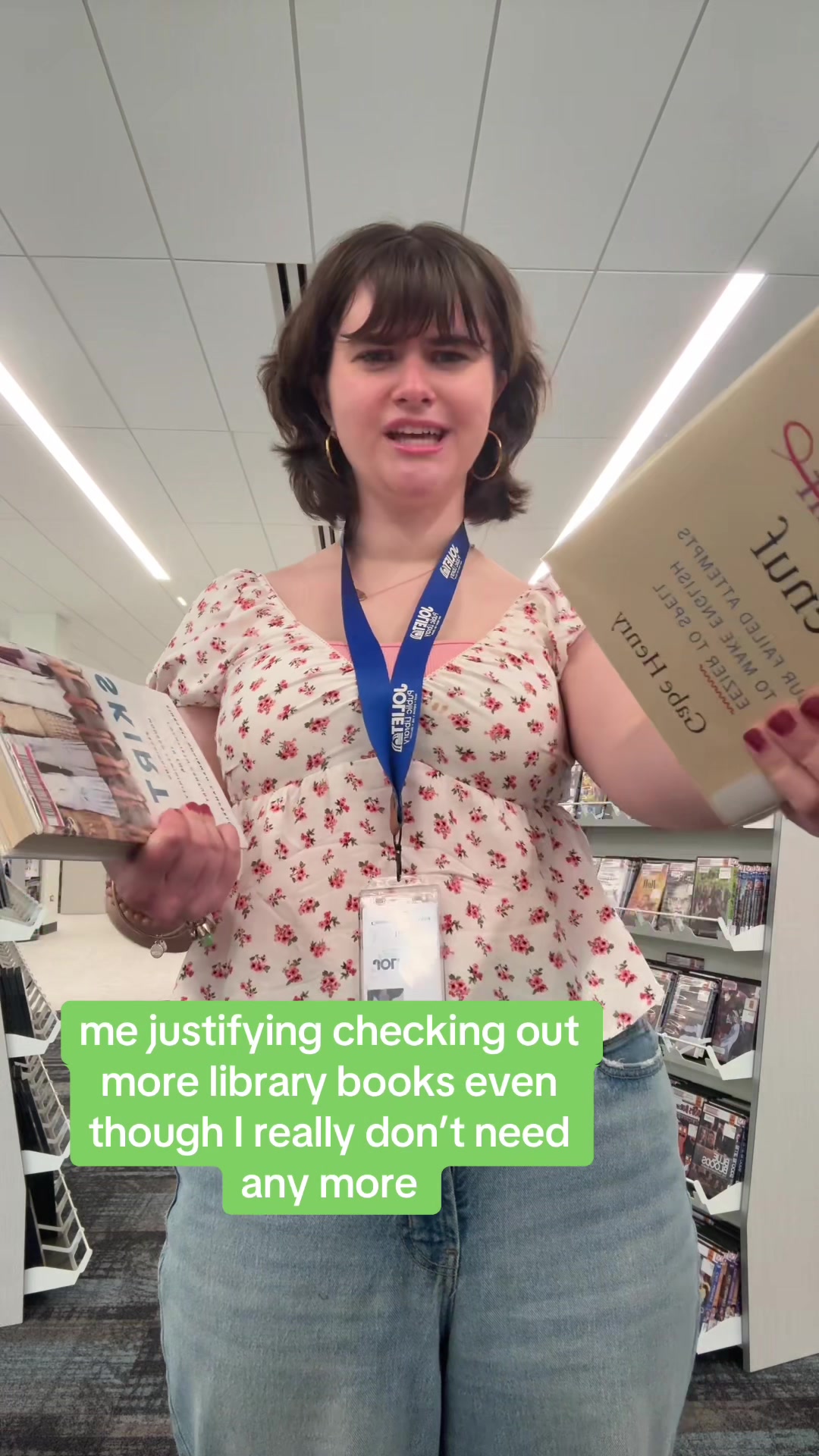 @Joliet Public Library