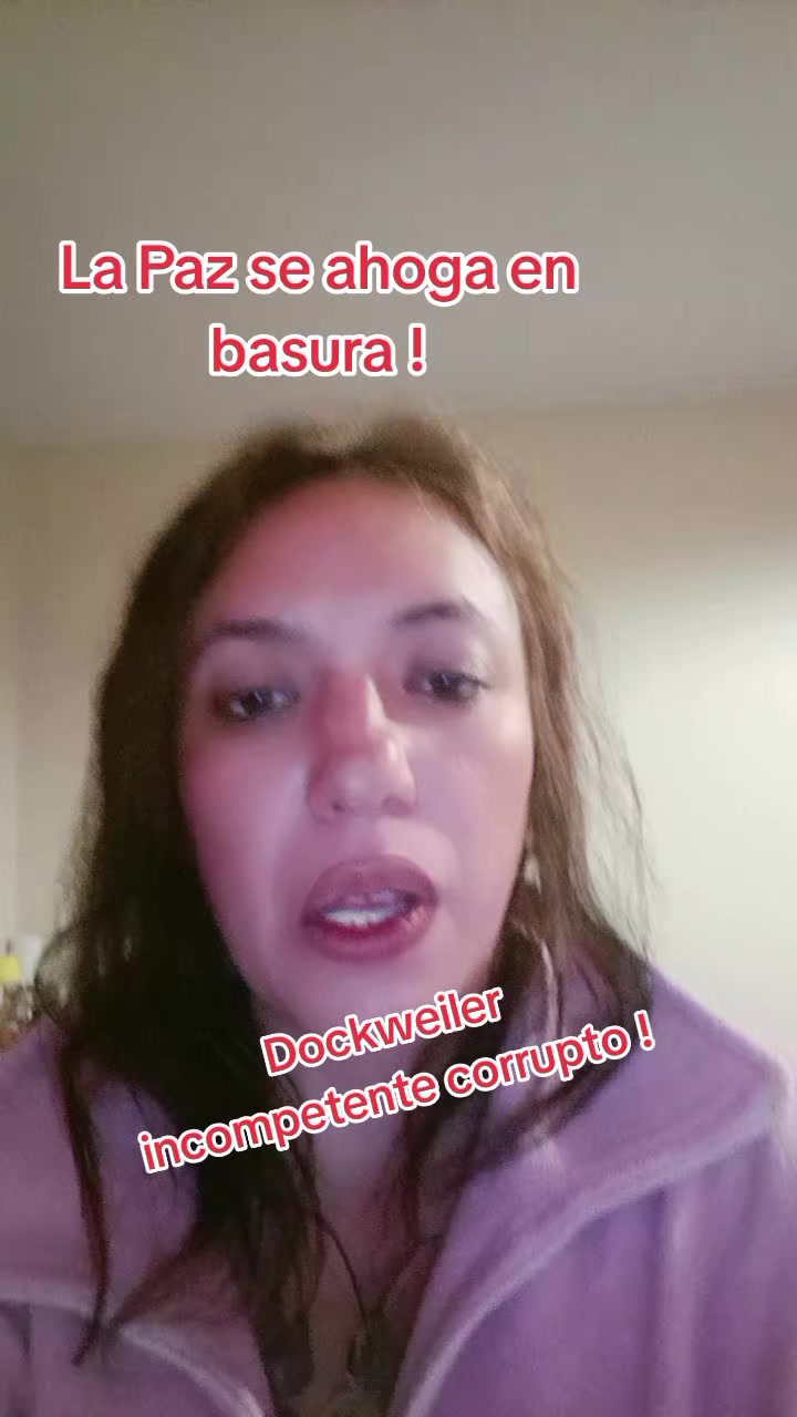 @Do&ntilde;a Se&ntilde;ora D