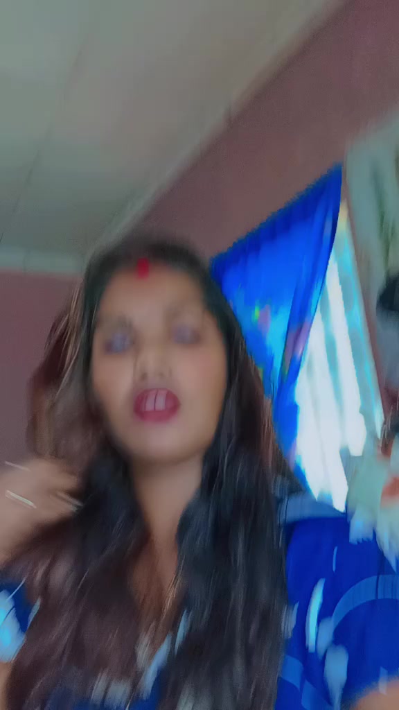 @sangeeta devi3049
