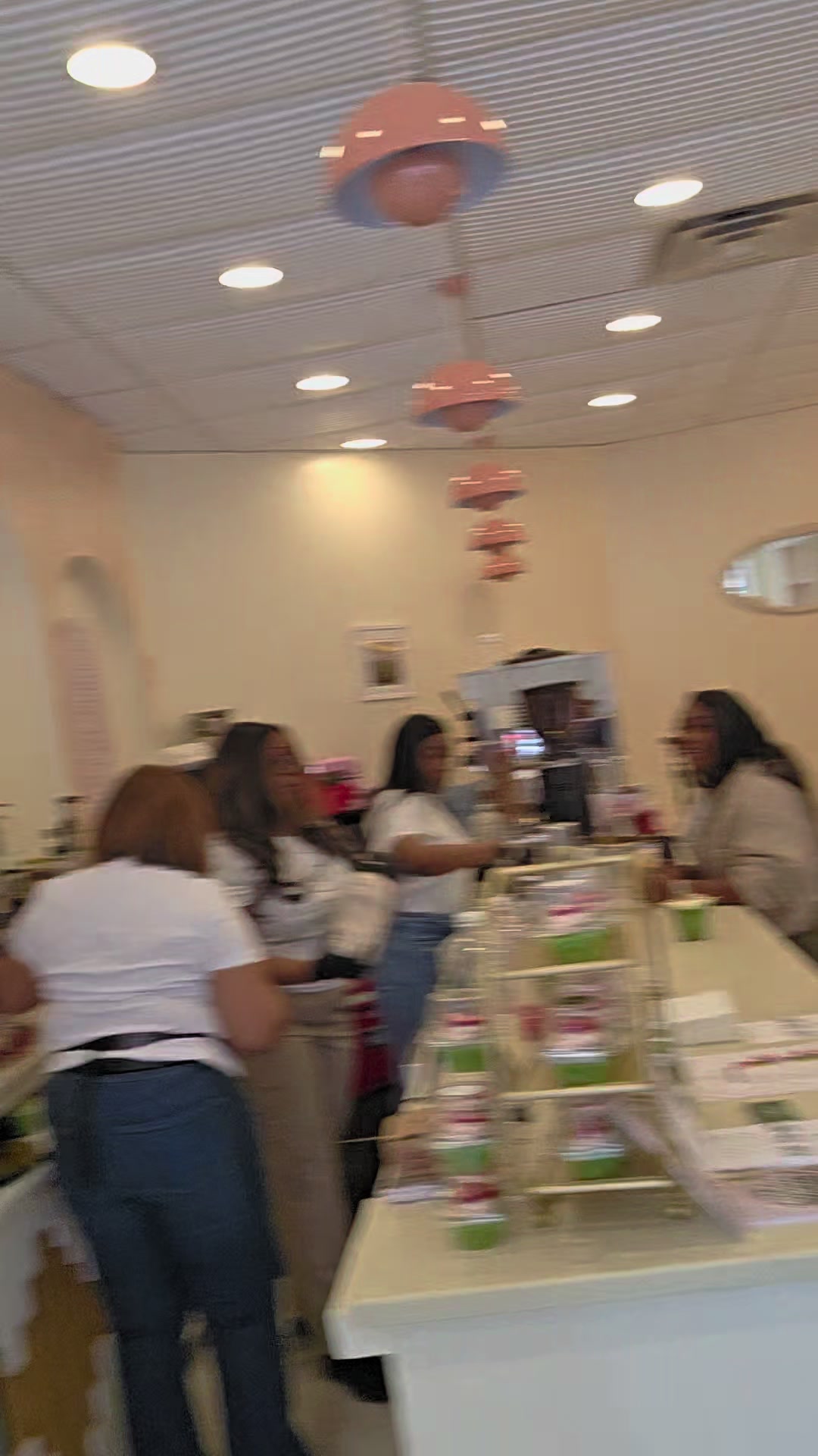 @Artist Pajama House