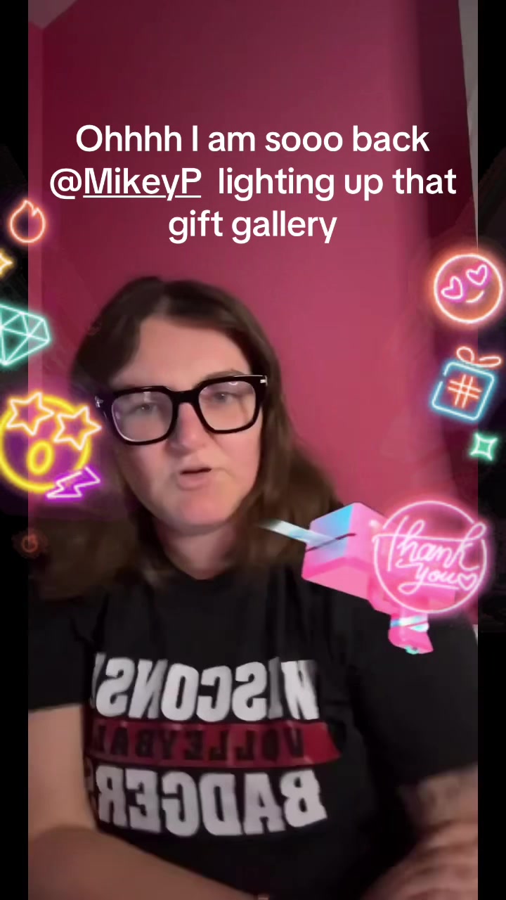 @kk