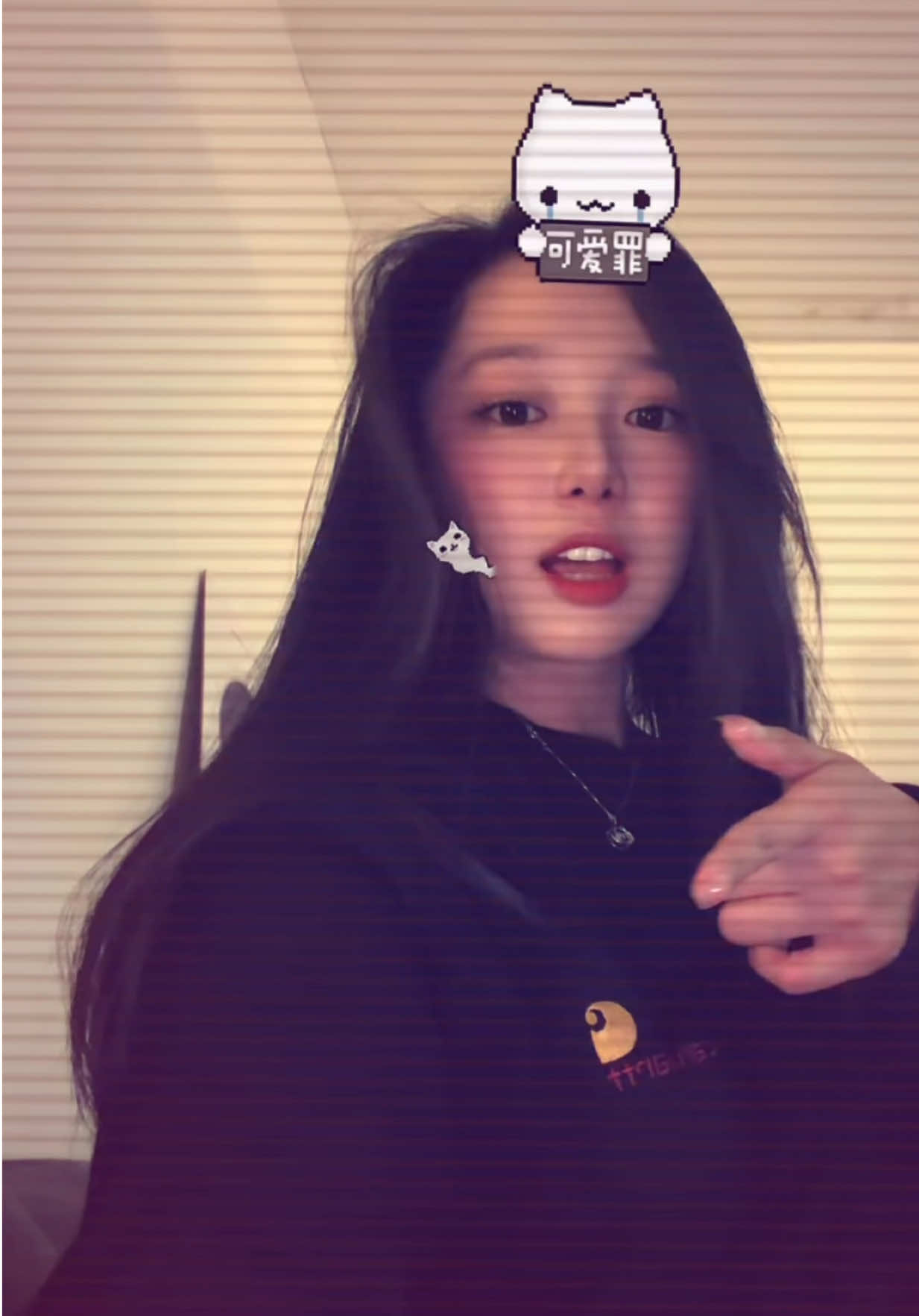 @Jo ♡