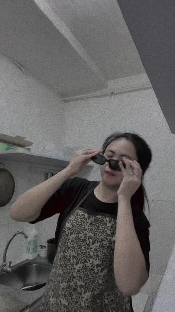 @Tante_W