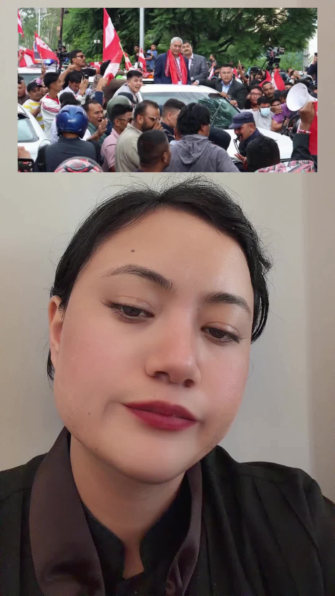 @Nabinactri🌝