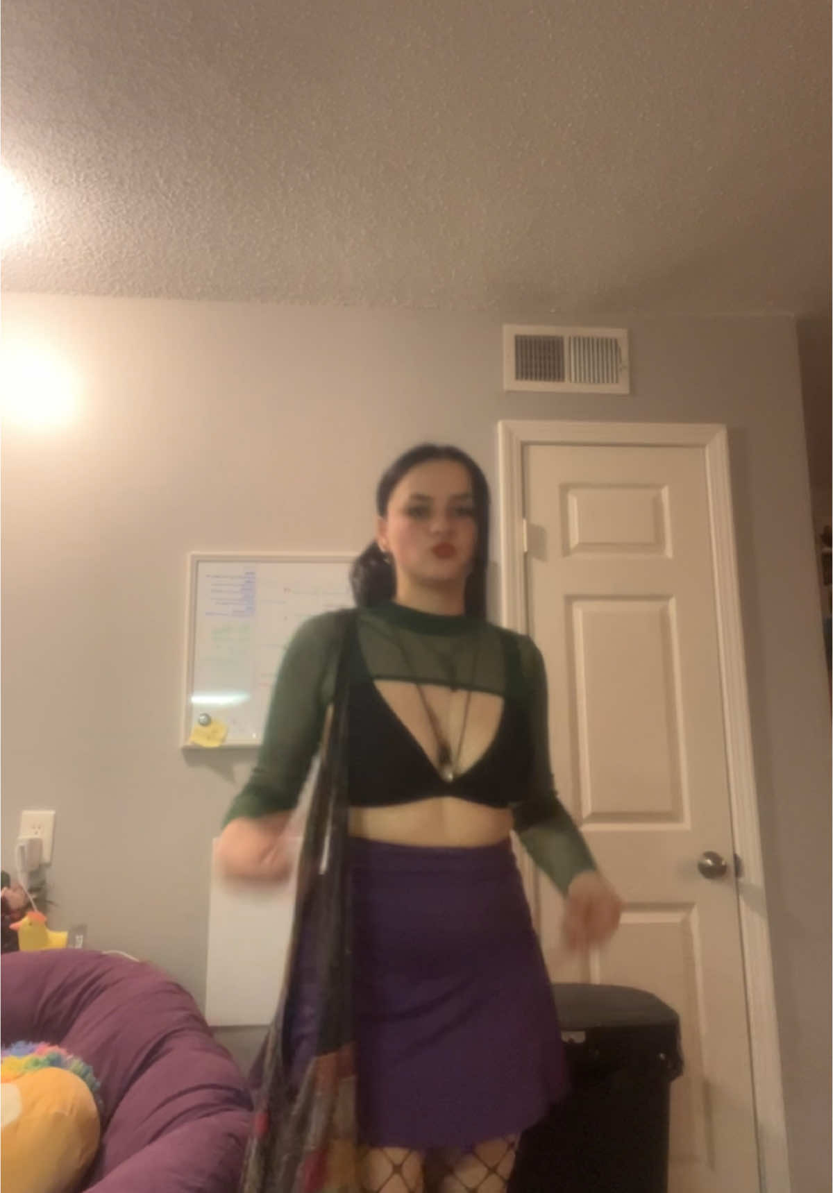 @kaylynn