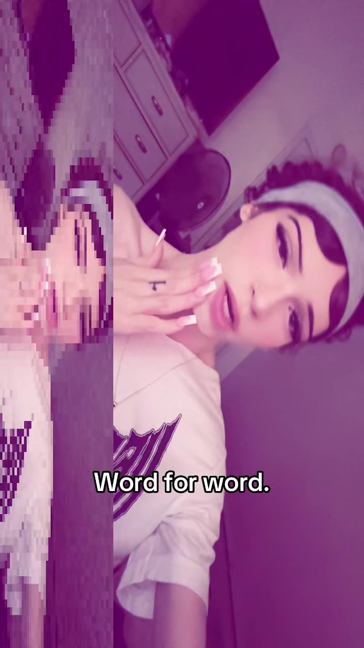 @โญ๐ฅ๐ฏ๐ฆ๐ฐ๐ฐโค๏ธ