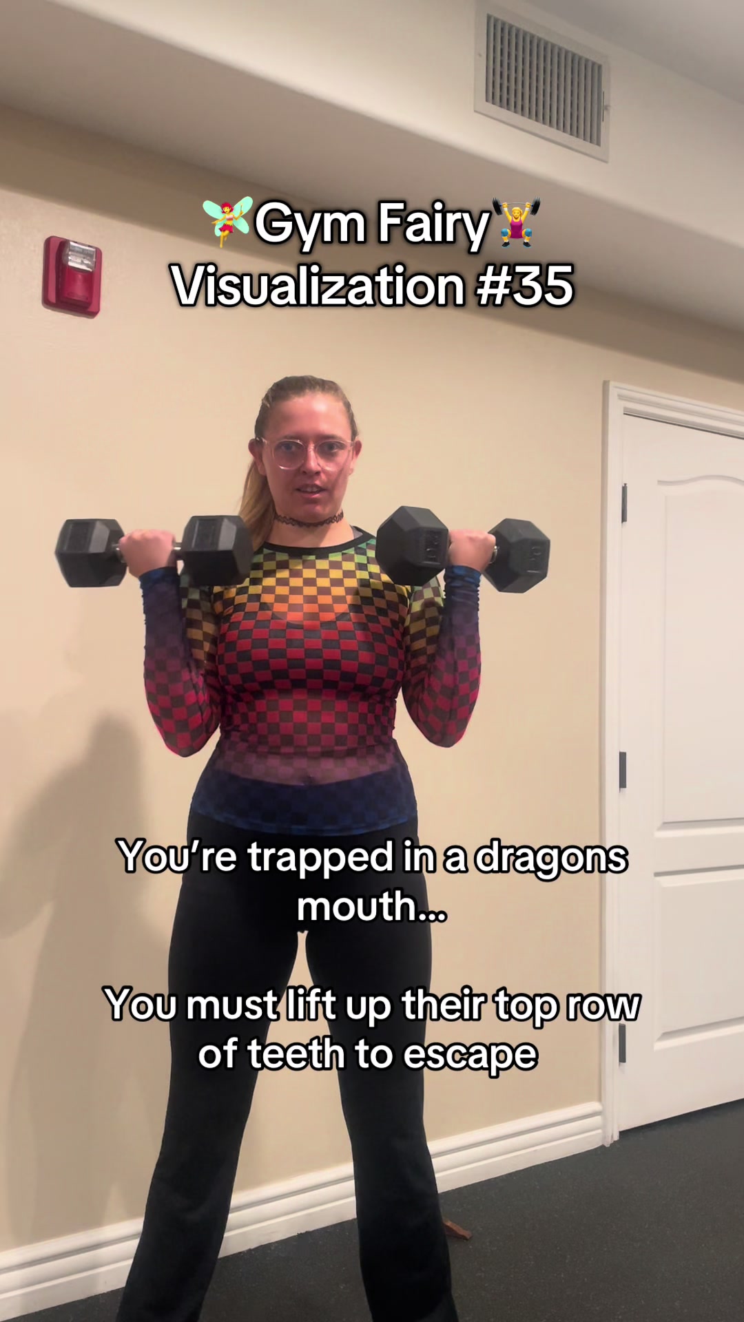 @fairykittyprincess
