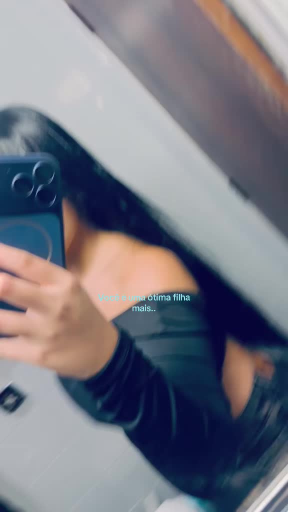 @ℳ𝒶𝓇𝓎!🫧