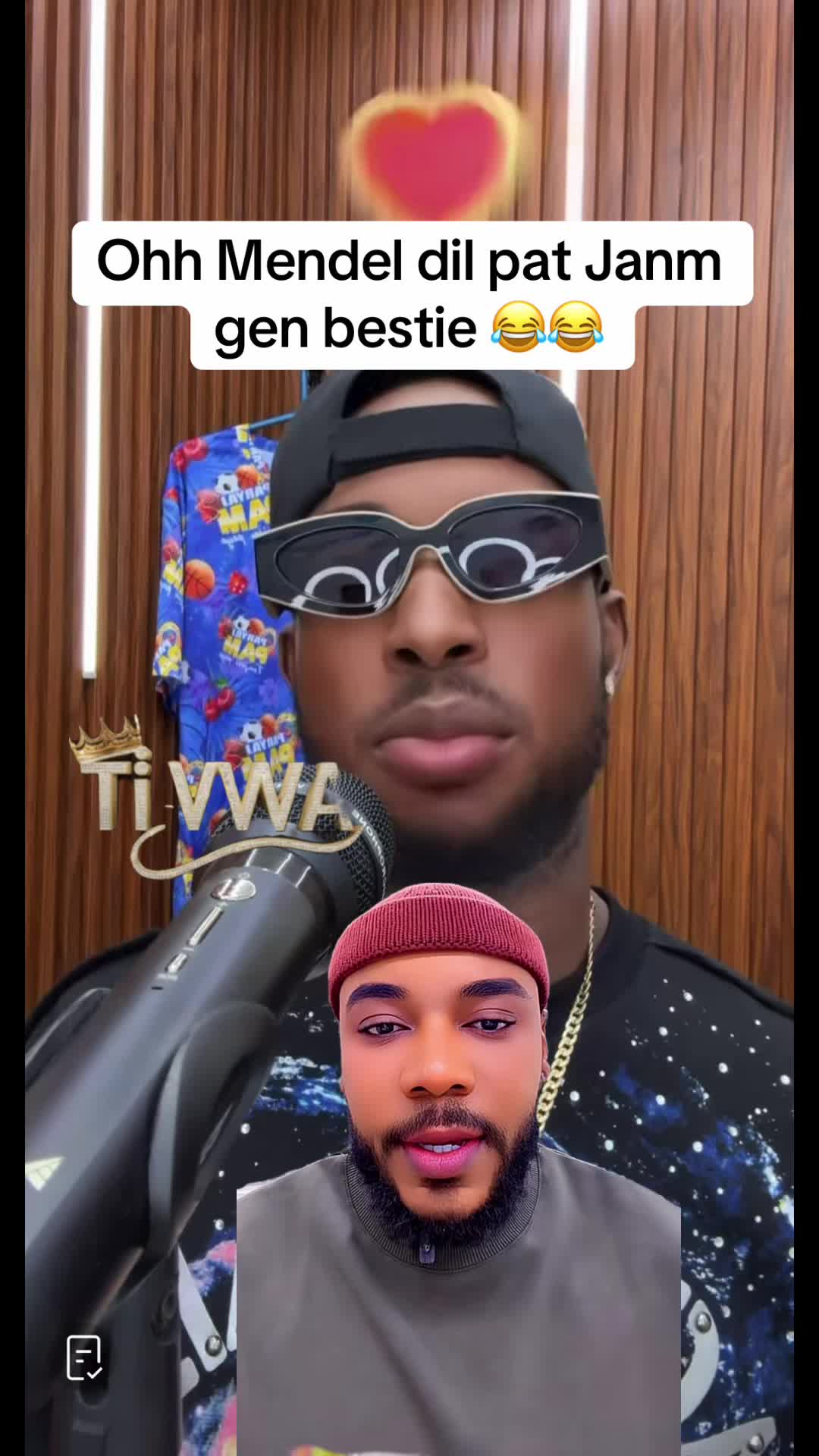 @TI_VWA