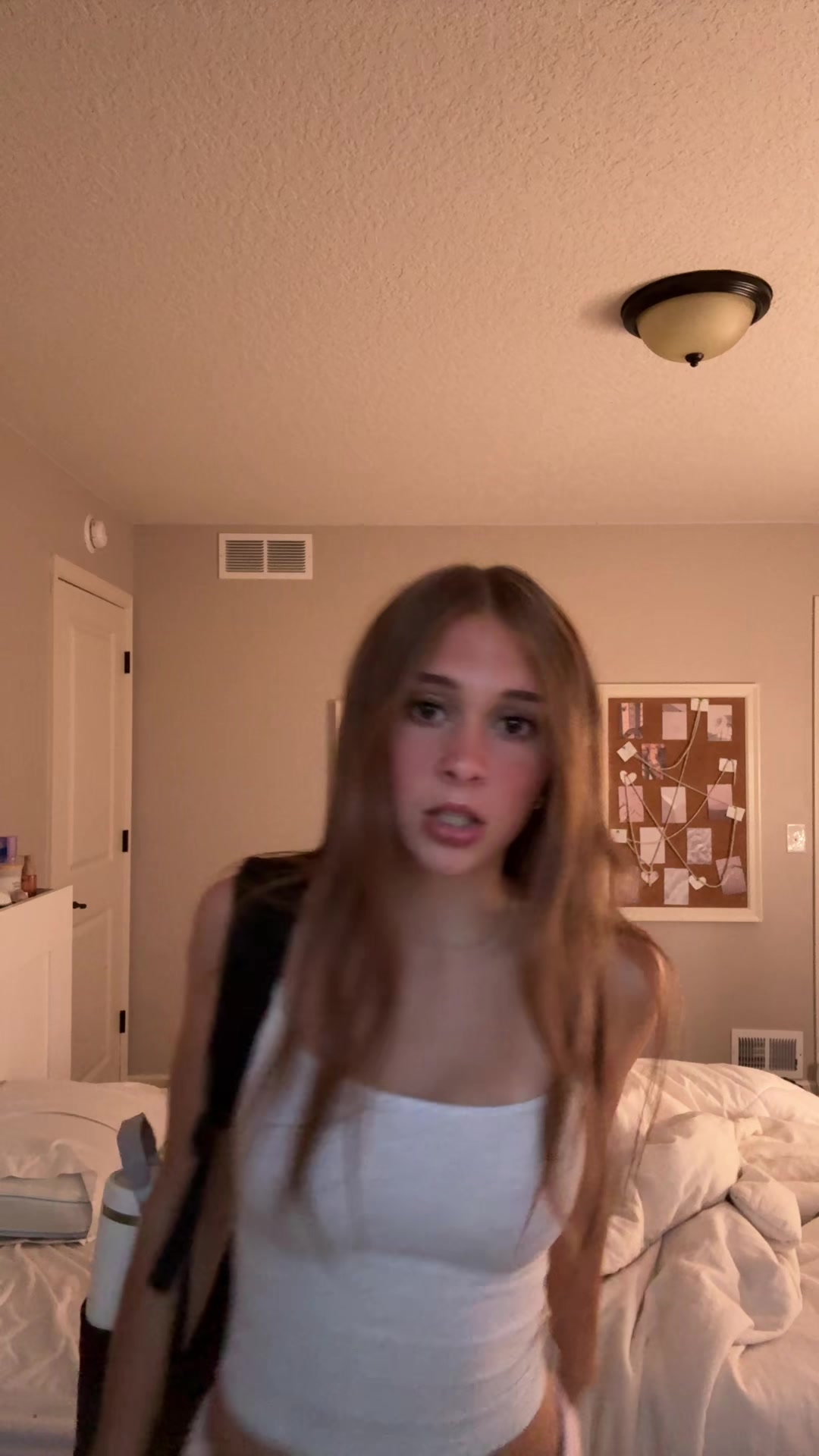 @sophieelizabeth1120
