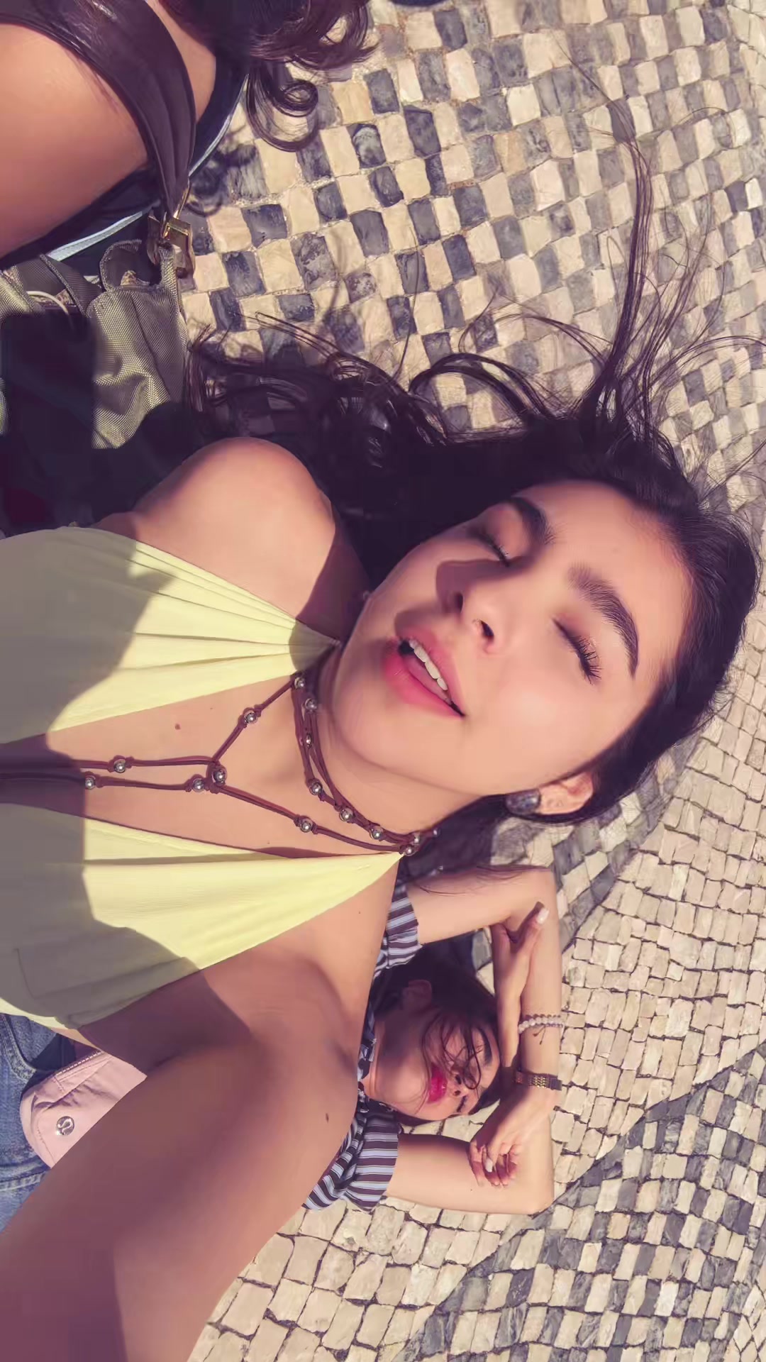 @liniita