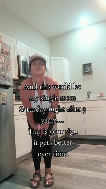 @Chasity Elizabeth
