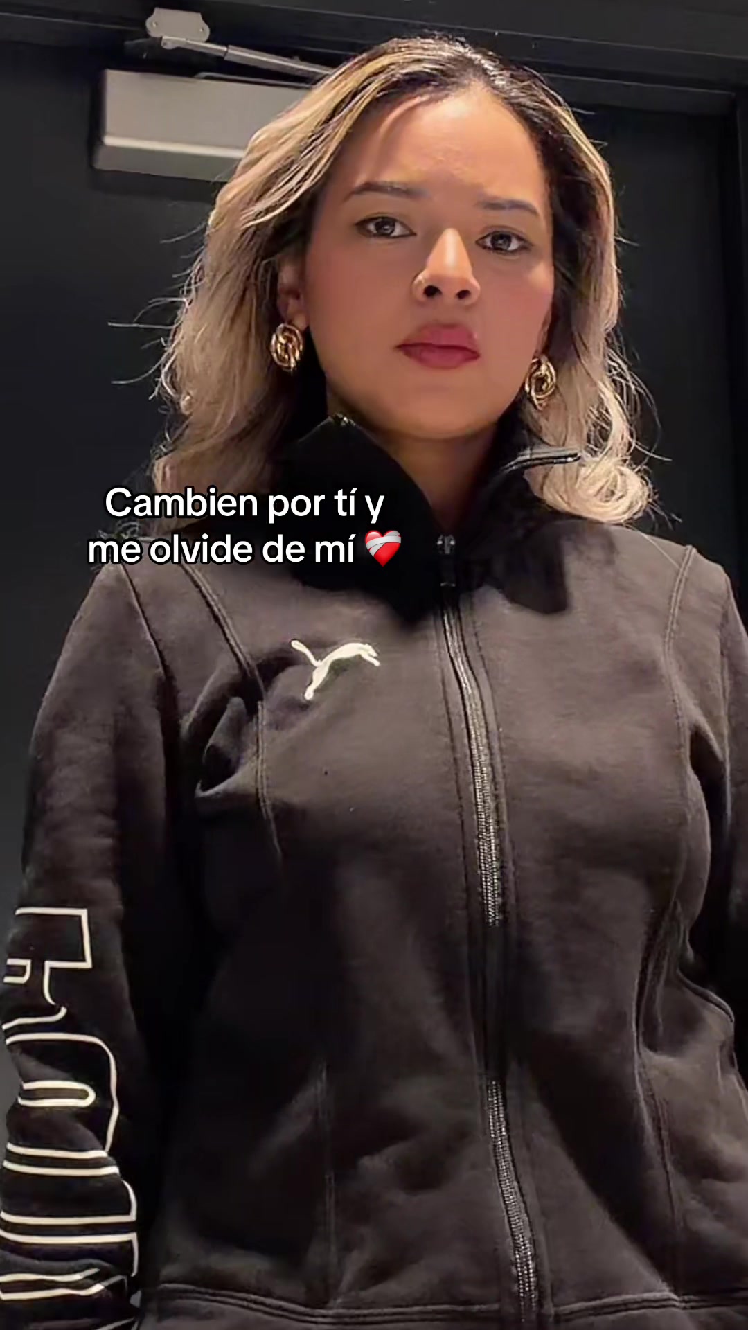 @Denixia💯🇭🇳