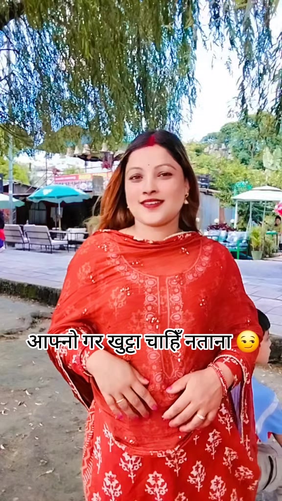 @Jenisha Kali❤❤❤