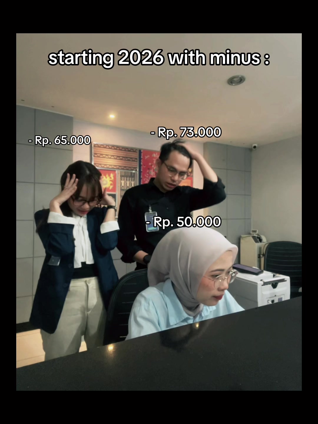 @alamaaaa